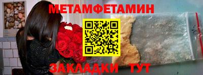 прущие грибы Будённовск