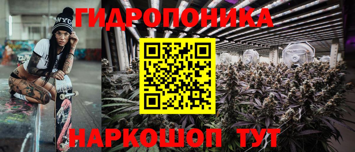 Бошки марихуана марихуана Нерюнгри